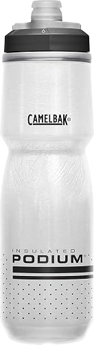 CamelBak Podium Chill Insulated Bike Squeeze Water