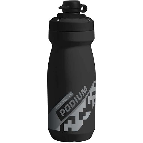 CamelBak Podium Dirt Series Chill Insulated Mountain