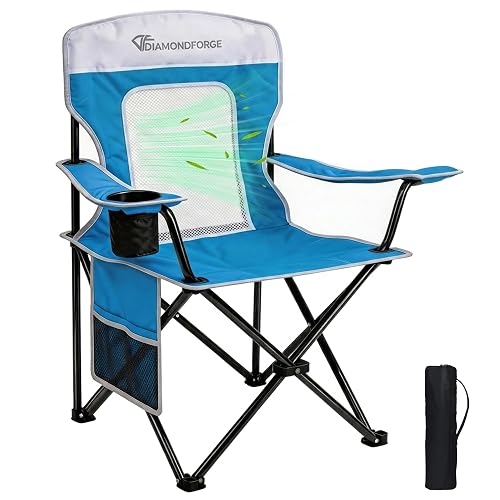 Camping Chair Camp Chairs