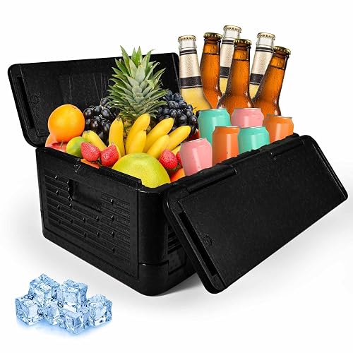 Camping Cooler