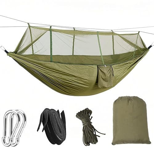 Camping Hammock