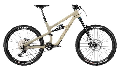 Canyon Pathlite:ON 7 Step-Through