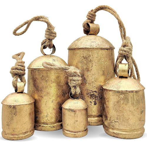 Carfar Shabby Chic Vintage Country Rustic Style