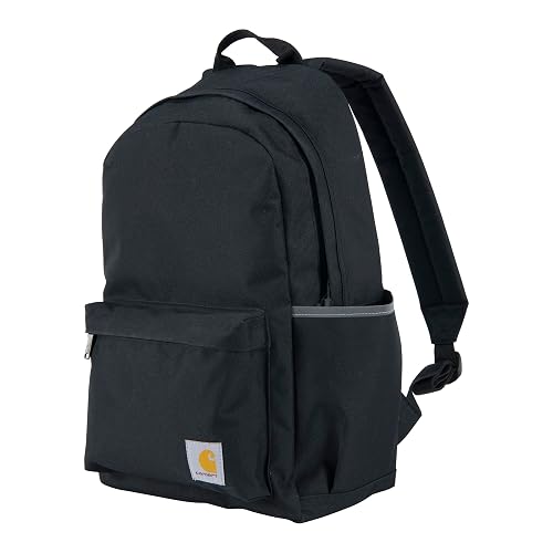Carhartt 21L Classic Laptop Backpack