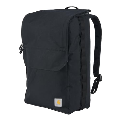 Carhartt 21L Top-Load Backpack