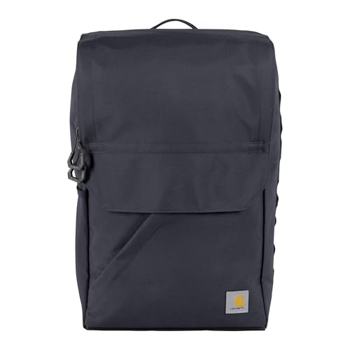 Carhartt 21L Top-Load Backpack