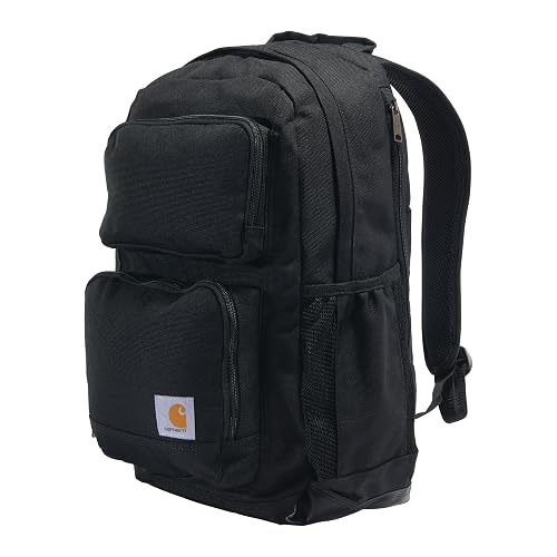 Carhartt 28L Dual-Compartment Backpack