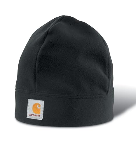 Carhartt Men's Fleece Hat Beanies & Skull Caps