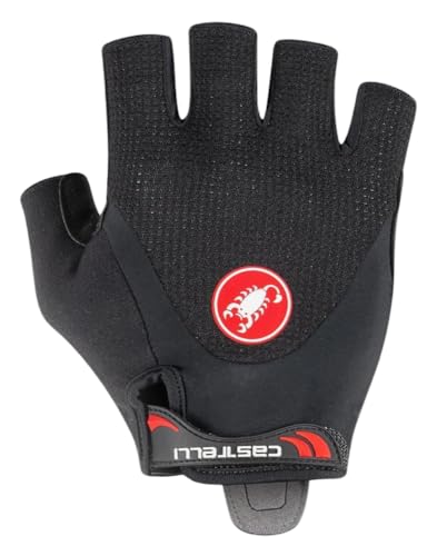 CASTELLI Men's Arenberg Gel 2 Glove