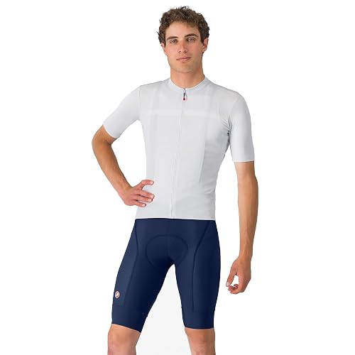 Castelli Men’s Competizione 2 Bibshort
