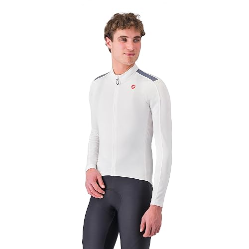Castelli Men’s Puro 4 Jersey