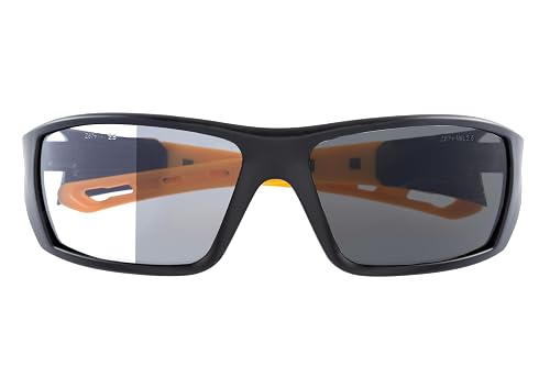 CAT PHOTOPLAN Photochromic Safety Glasses for Men