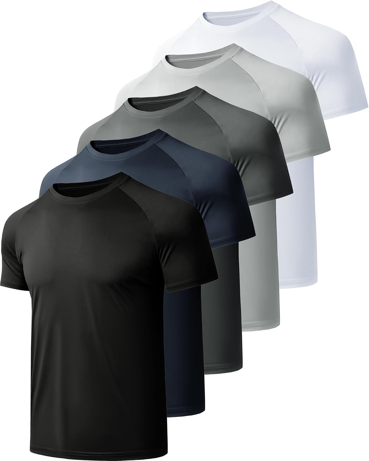 Best Men Shirt: CE' CERDR Bicycle Apparel (2026)