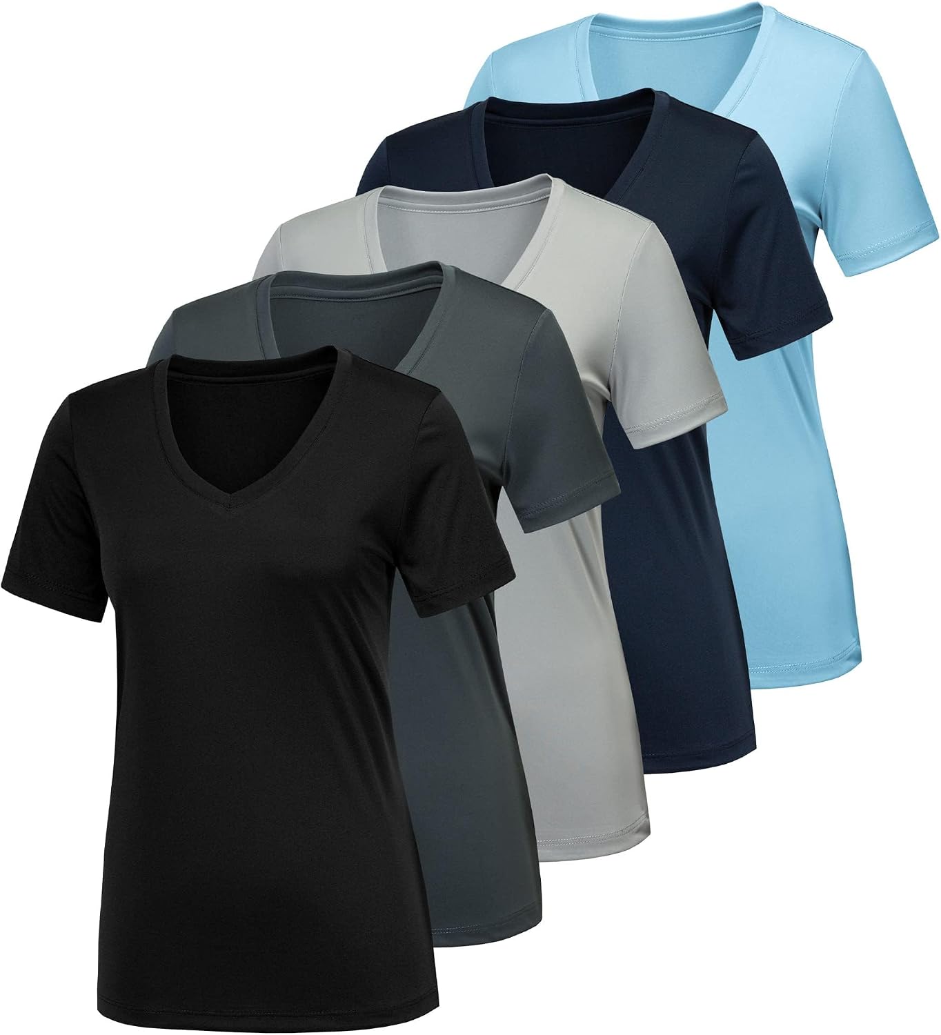 Best Unisex Shirt: CE' CERDR Bicycle Apparel (2026)