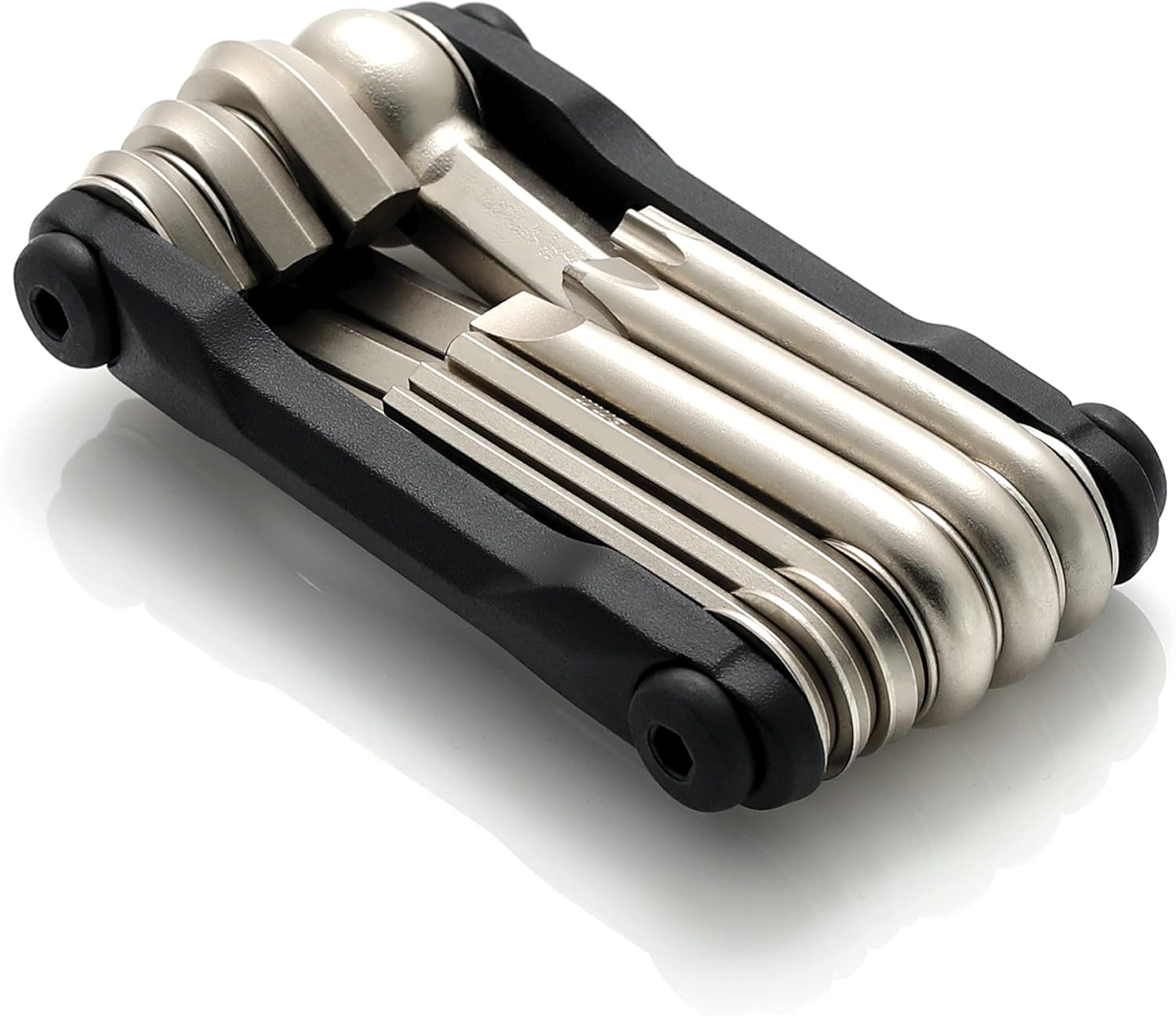 CECO USA 10 Function Bike Tool Compact