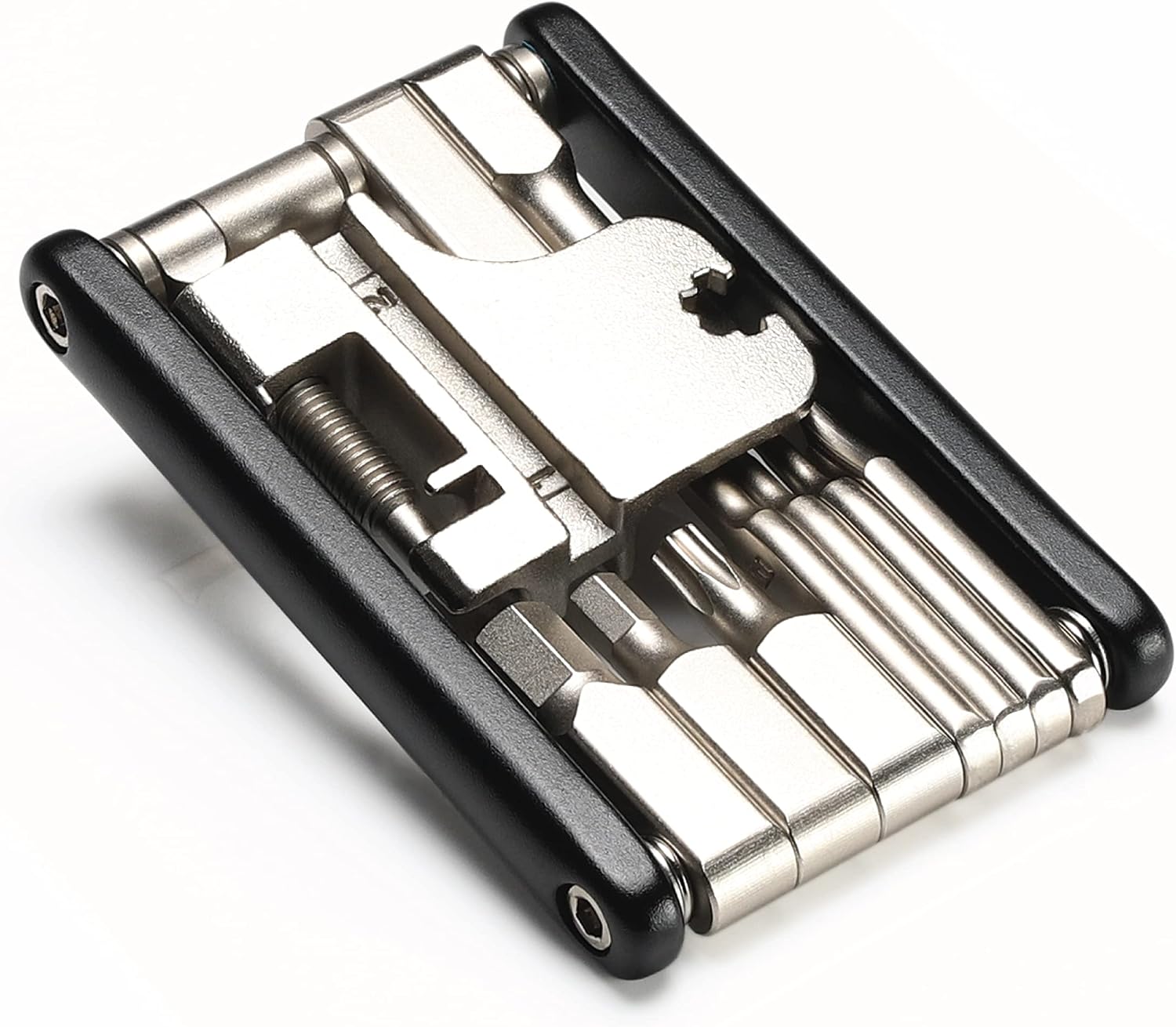 CECO USA 17 Function Bike Tool with
