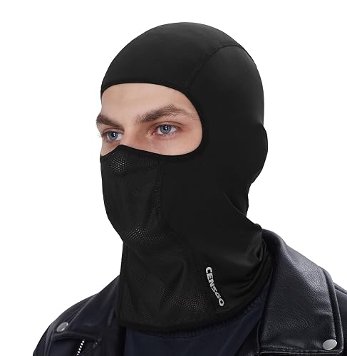 CENSGO Cooling Motorcycle Balaclava Helmet Liner
