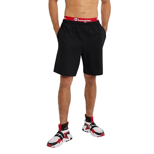 Champion Men's Lounge Shorts