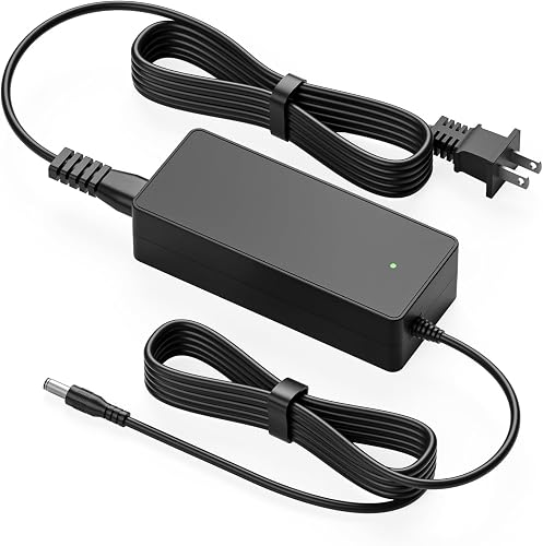 Charger for Jackery Charger AC Adapter for