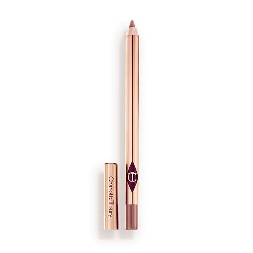 Charlotte Tilbury Lip Cheat Lip Liner Pencil