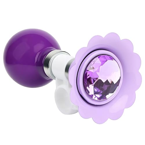 CHILDHOOD Kids Bike Horn