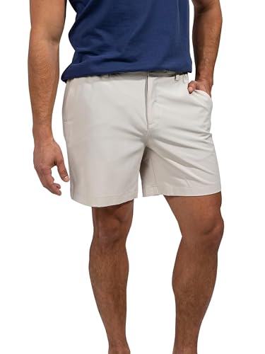 Chubbies Everywear Men’s Shorts – Mens Shorts