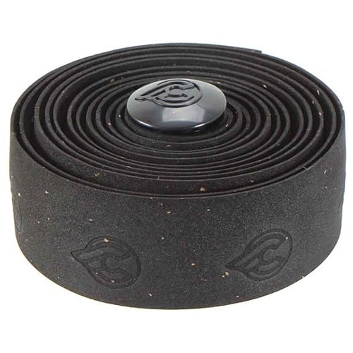 Cinelli Cork Gel Bicycle Handlebar Tape in