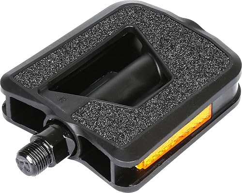 City Road Bike Pedals