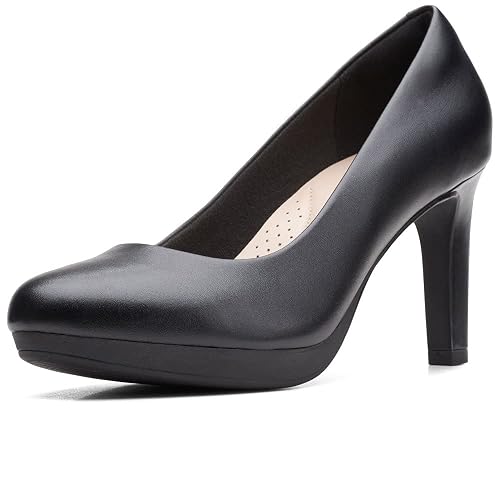 Clarks Women's Ambyr Joy Pumps
