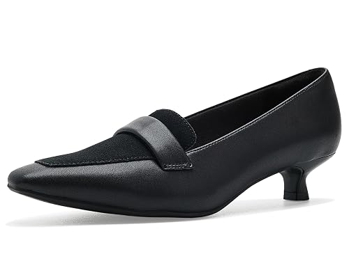 Clarks Women's Scarlyt Mabel