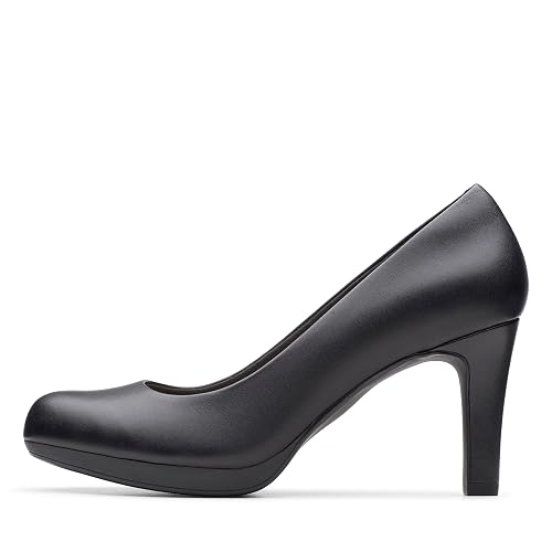 Clarks Womens Pumps