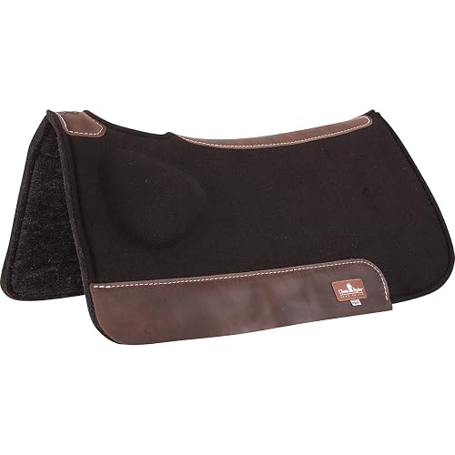 Classic EquineWestern Saddle Pad