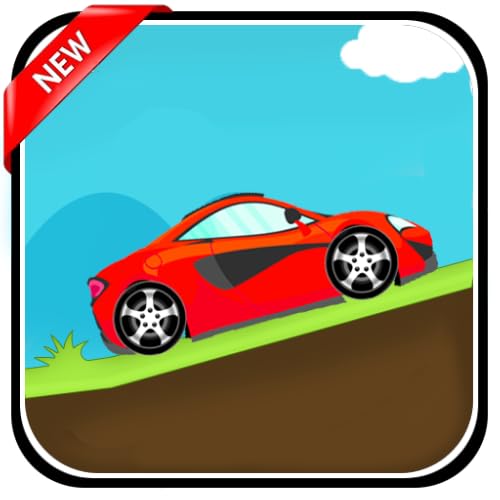 Climb Racing Climb Simulators