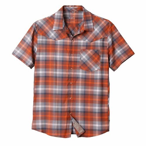 Club Ride Apparel New West Cycling Shirt