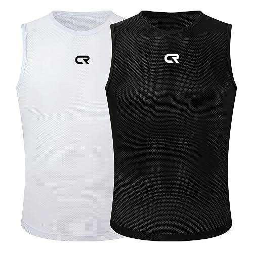 Coconut Ropamo CR 2 Pack Men's Cycling