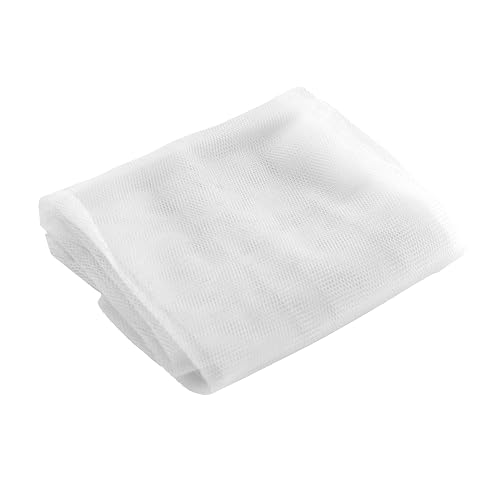 Coghlan's Rectangular Mosquito Netting – Lightweight Mesh