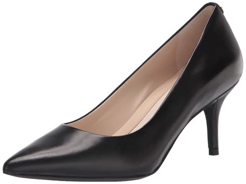 Cole Haan Women's Go-to Park Pointed Toe