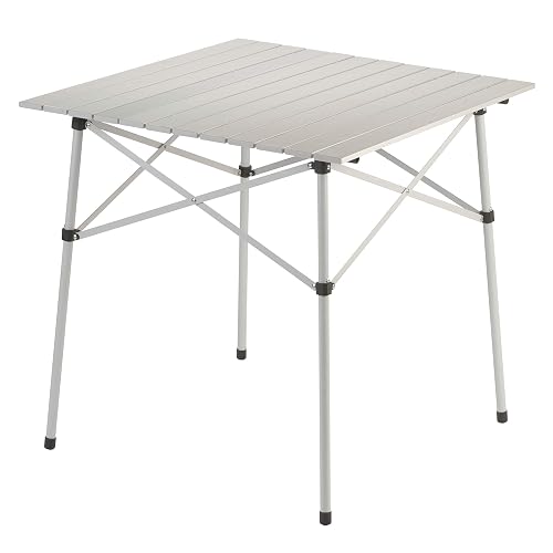 Coleman Table Camp Tables