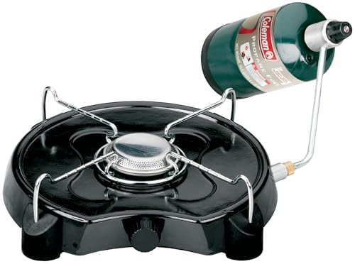 Coleman PowerPack 7 Camp Stoves