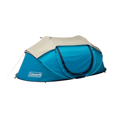 Coleman Tents Coleman Sundome Tent