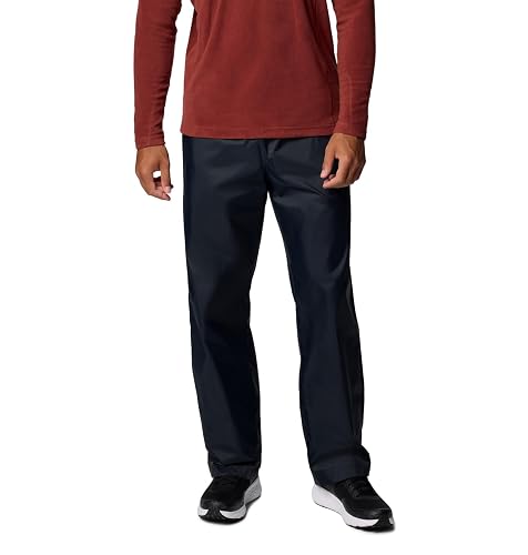 Columbia Mens Rebel Roamer II Pant