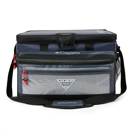 Columbia PFG Thermal Pack Coolers