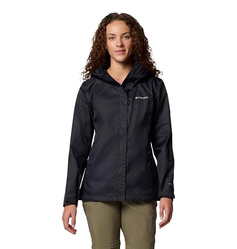 Columbia Women’s Arcadia II Jacket