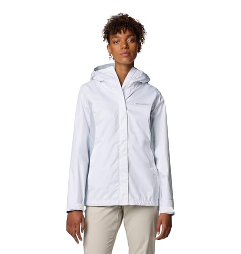 Columbia Women’s Arcadia II Jacket