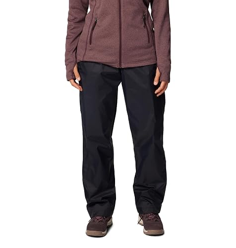 Columbia Women's Storm Surge II Hiking Pants