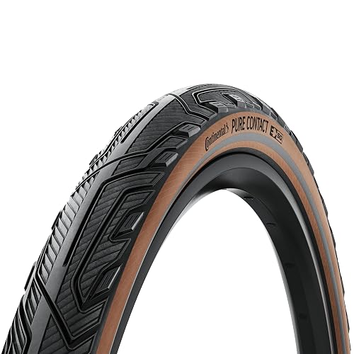 Continental Pure Contact