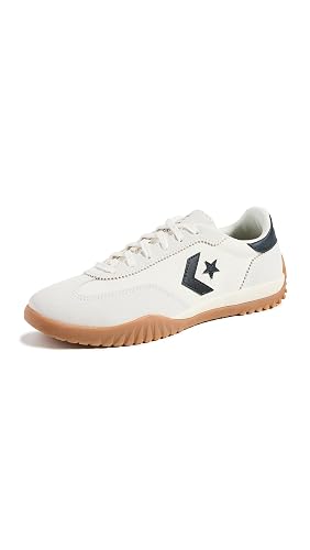 Converse Unisex Adult Run Star Trainer