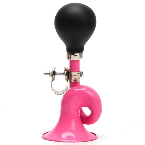 Coolrunner Bugle Horn Bells & Horns