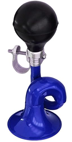 Coolrunner Bugle Horn Bells & Horns