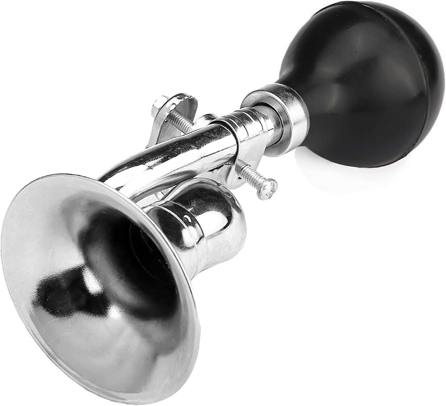 Coolrunner Classic Vintage Bicycle Bell Loud